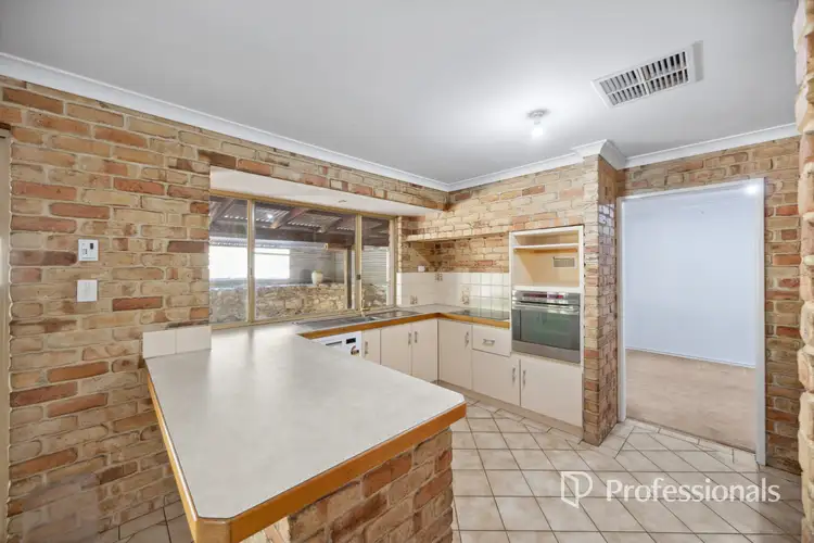 Seventh view of Homely house listing, 8 Marine Drive, Leschenault WA 6233