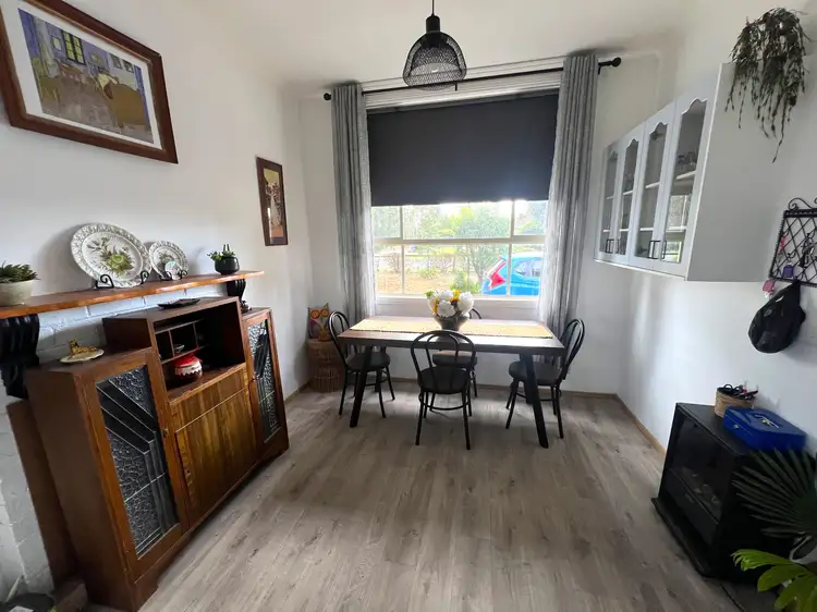 Fourth view of Homely house listing, 106 Mackenzie Street, Deniliquin NSW 2710
