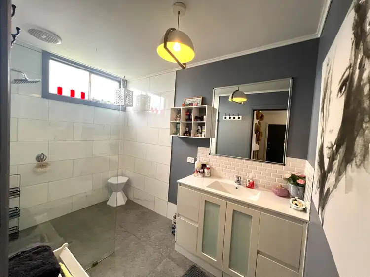Fifth view of Homely house listing, 106 Mackenzie Street, Deniliquin NSW 2710