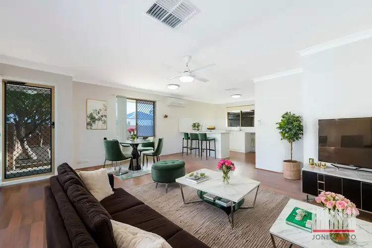 10/6 Tuart Place, Morley WA 6062