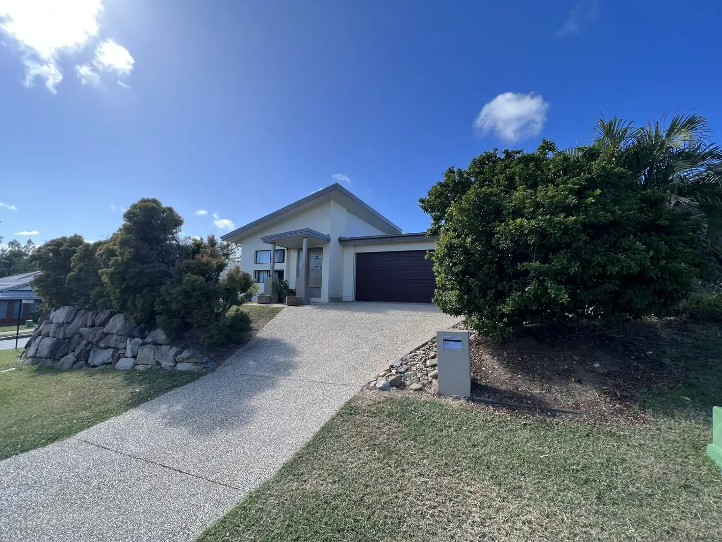 Main view of Homely house listing, 3 Koolivoo Parade, Boyne Island QLD 4680
