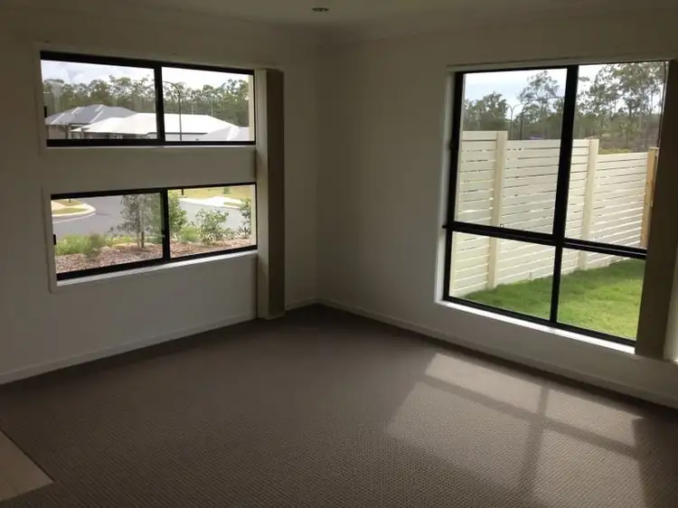 Third view of Homely house listing, 3 Koolivoo Parade, Boyne Island QLD 4680