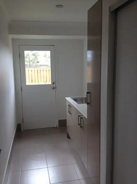 Seventh view of Homely house listing, 3 Koolivoo Parade, Boyne Island QLD 4680