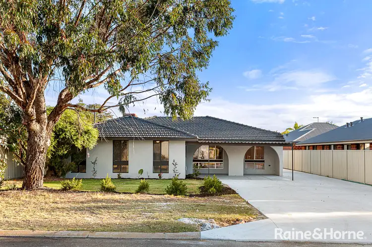 17 Eldon Street, Dianella WA 6059