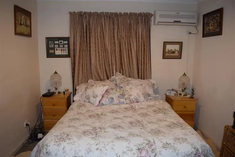 Third view of Homely house listing, Lot 499 Grey Street, Coober Pedy SA 5723