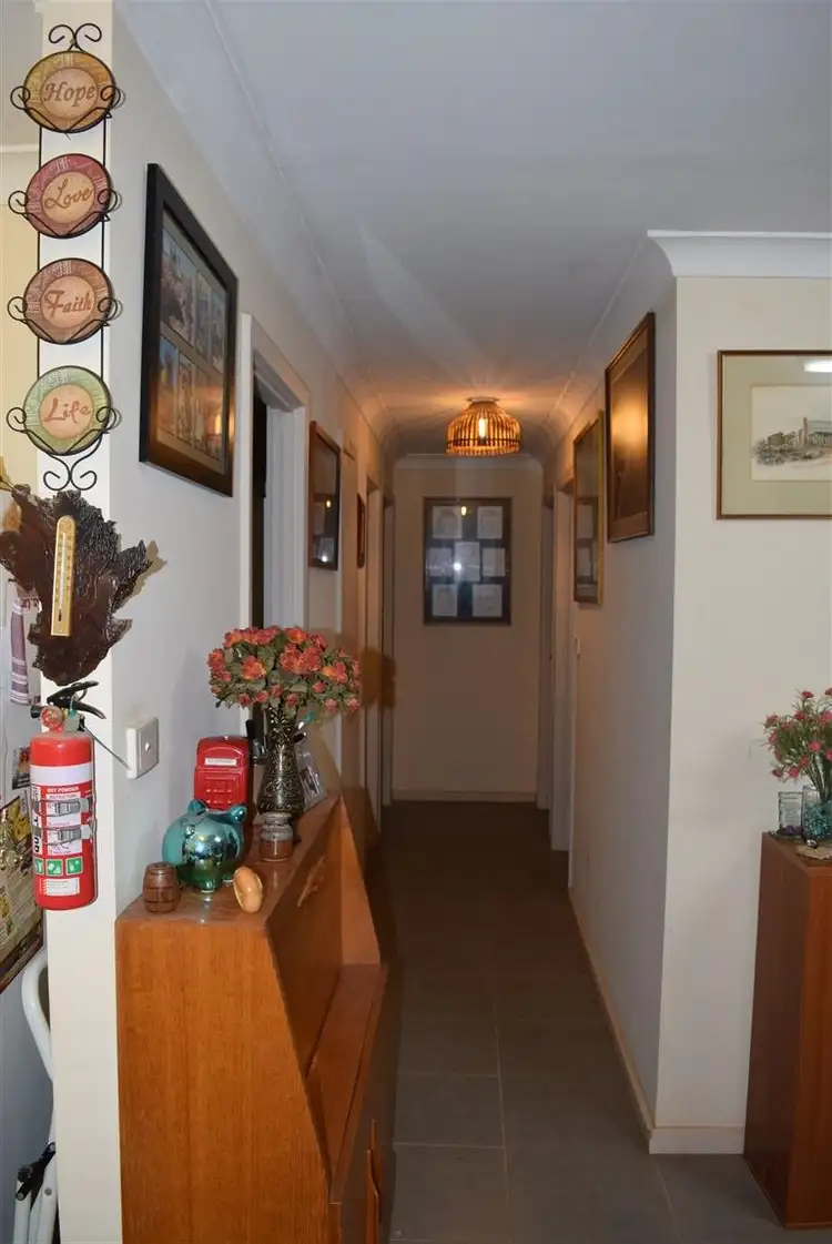 Sixth view of Homely house listing, Lot 499 Grey Street, Coober Pedy SA 5723
