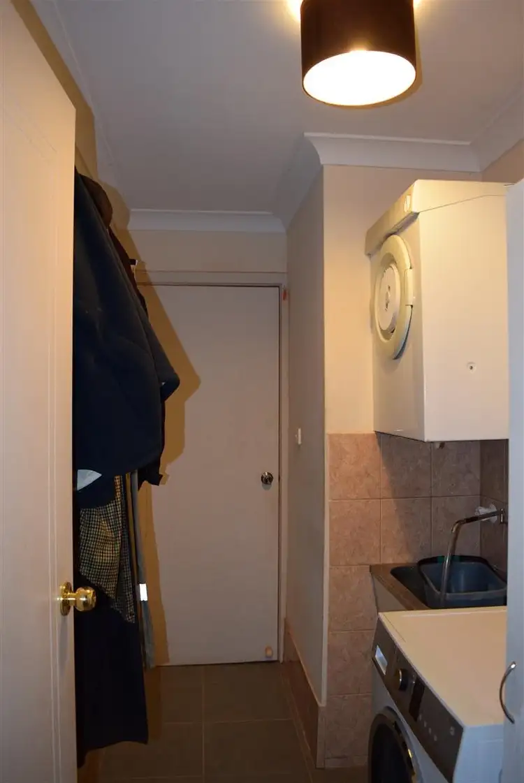 Seventh view of Homely house listing, Lot 499 Grey Street, Coober Pedy SA 5723