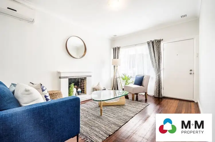 Main view of Homely house listing, 46 Walderton Avenue, Balga WA 6061