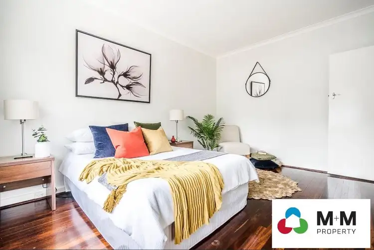 Third view of Homely house listing, 46 Walderton Avenue, Balga WA 6061