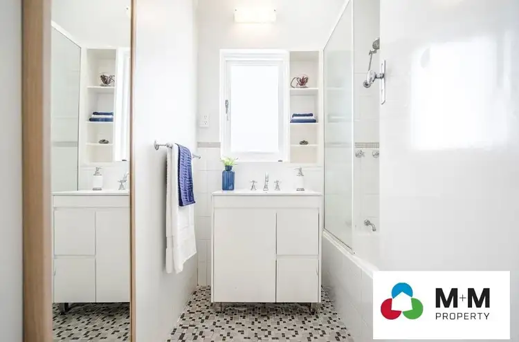 Fourth view of Homely house listing, 46 Walderton Avenue, Balga WA 6061
