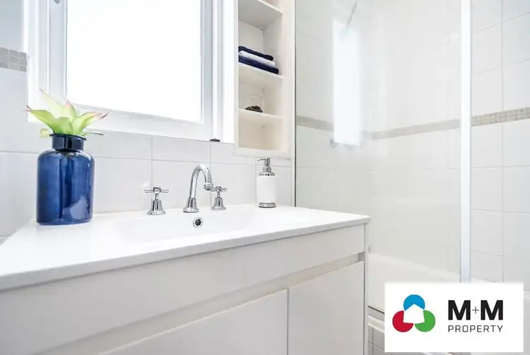 Fifth view of Homely house listing, 46 Walderton Avenue, Balga WA 6061