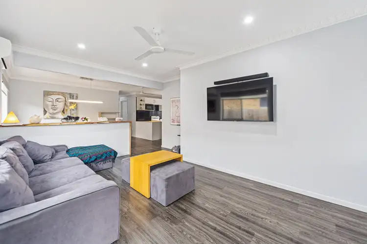 Third view of Homely house listing, 35A Joseph Street, Margate QLD 4019