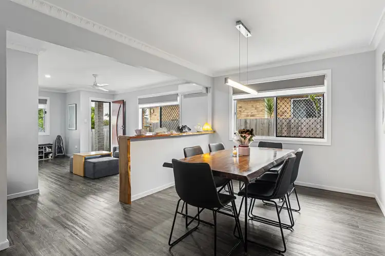 Sixth view of Homely house listing, 35A Joseph Street, Margate QLD 4019