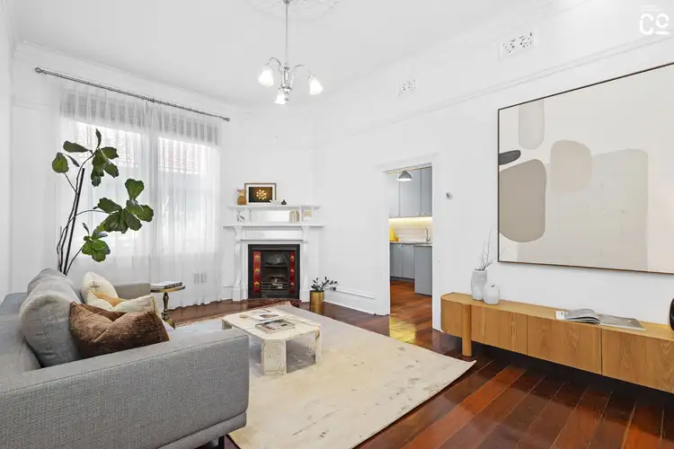 56 Whatley Crescent, Mount Lawley WA 6050