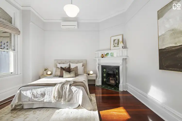 Third view of Homely house listing, 56 Whatley Crescent, Mount Lawley WA 6050
