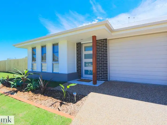 Main view of Homely other listing, 1/1 Graceview Street, Darling Heights QLD 4350