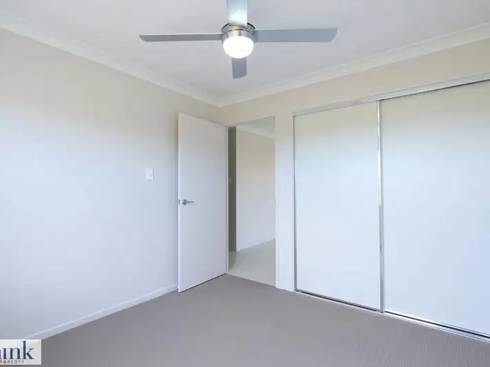 Second view of Homely other listing, 1/1 Graceview Street, Darling Heights QLD 4350