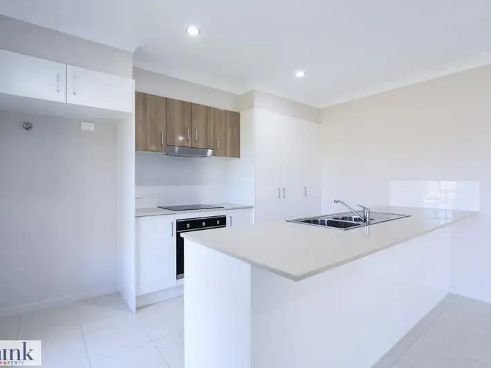 Third view of Homely other listing, 1/1 Graceview Street, Darling Heights QLD 4350