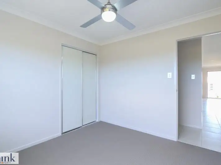 Fourth view of Homely other listing, 1/1 Graceview Street, Darling Heights QLD 4350