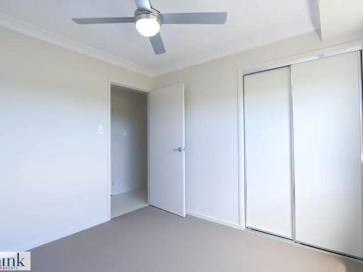 Fifth view of Homely other listing, 1/1 Graceview Street, Darling Heights QLD 4350