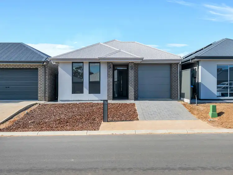 14 Diamond Drive