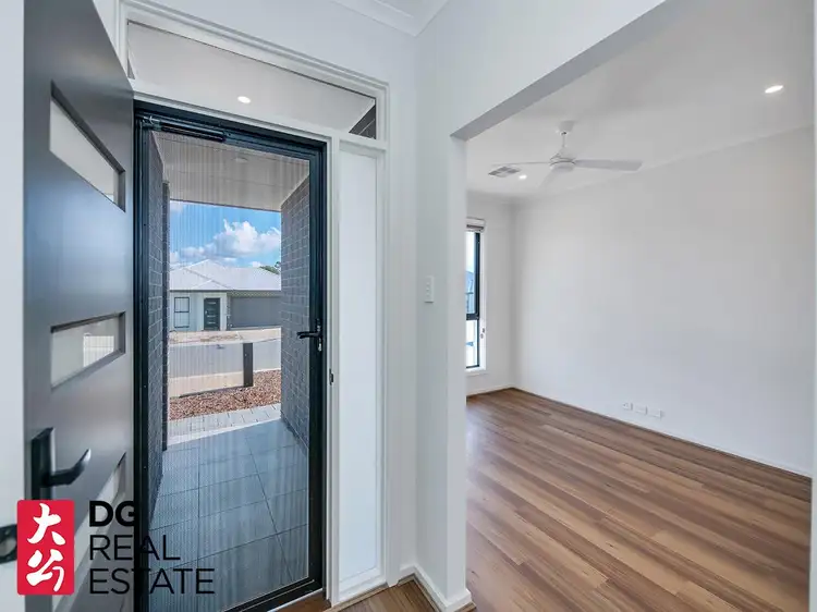 Third view of Homely house listing, 14 Diamond Drive, Mount Barker SA 5251