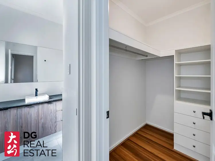 Fifth view of Homely house listing, 14 Diamond Drive, Mount Barker SA 5251