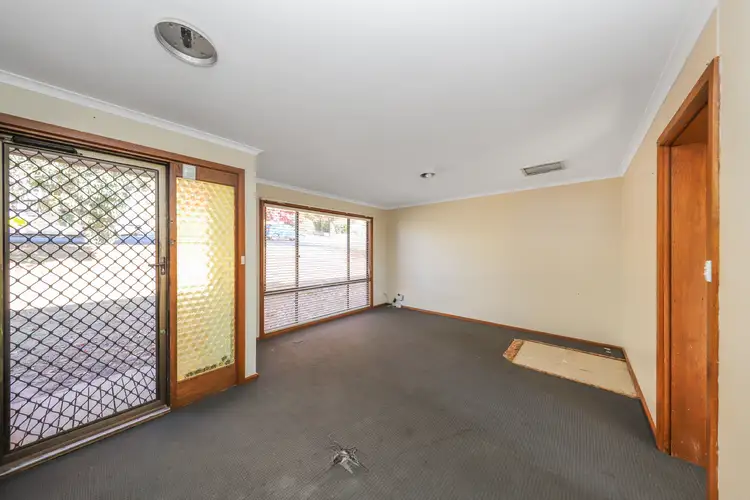 Second view of Homely house listing, 1 Birch Street, Batlow NSW 2730