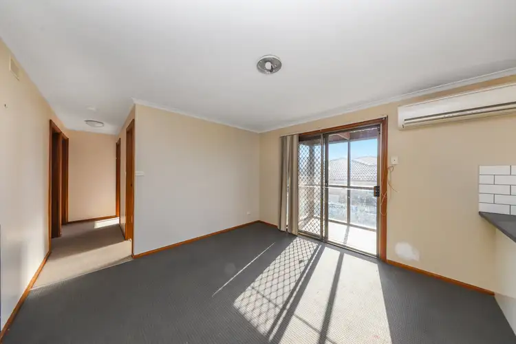 Fourth view of Homely house listing, 1 Birch Street, Batlow NSW 2730