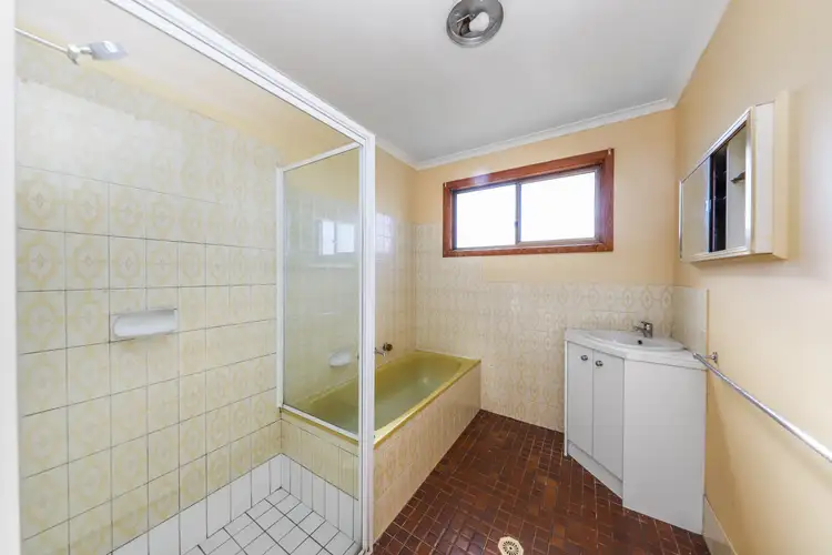 Fifth view of Homely house listing, 1 Birch Street, Batlow NSW 2730