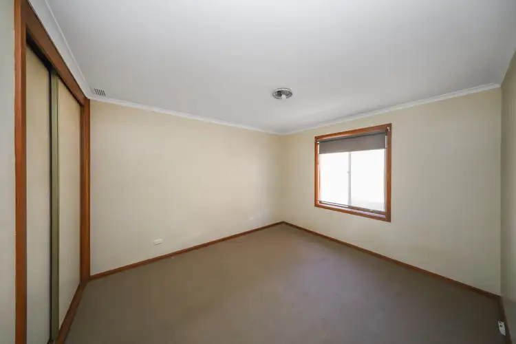 Sixth view of Homely house listing, 1 Birch Street, Batlow NSW 2730