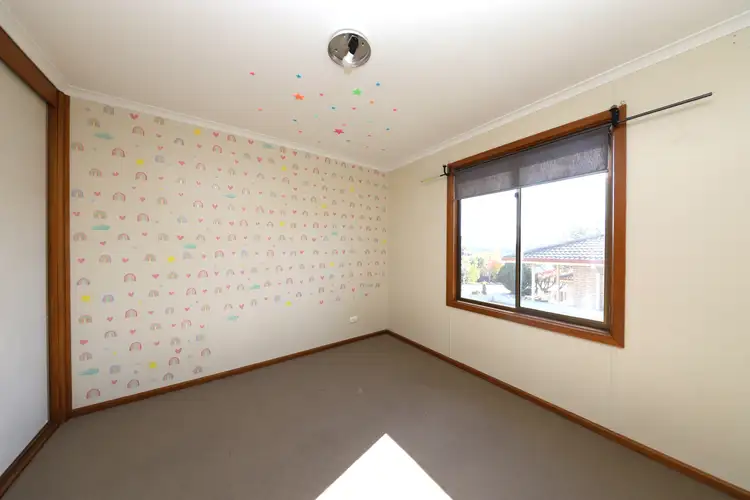 Seventh view of Homely house listing, 1 Birch Street, Batlow NSW 2730