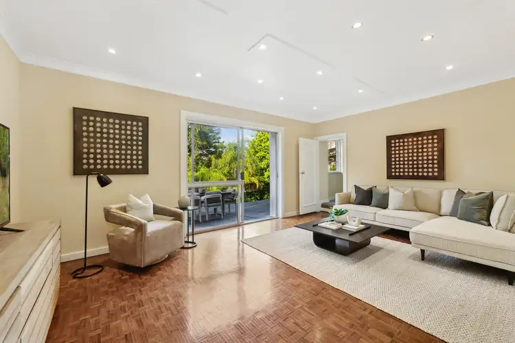Fourth view of Homely house listing, 12 Dalley Avenue, Vaucluse NSW 2030