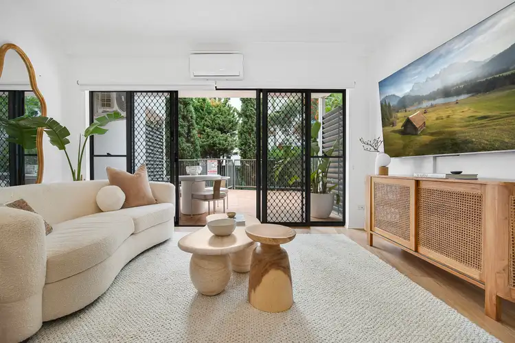 3/21-23 Markeri Street, Mermaid Beach QLD 4218