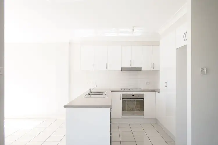 Fifth view of Homely semi-detached listing, 13 LISTER PLACE, Rooty Hill NSW 2766