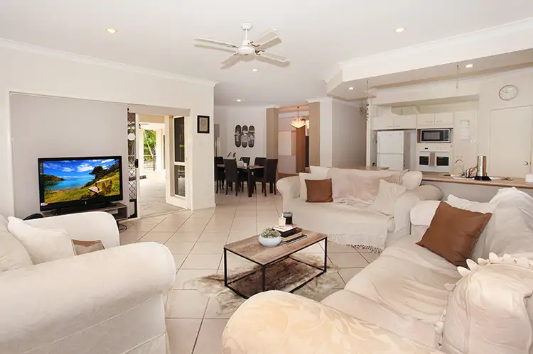 Second view of Homely house listing, 21 Oak Grove Way, Sippy Downs QLD 4556
