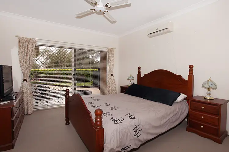 Fourth view of Homely house listing, 21 Oak Grove Way, Sippy Downs QLD 4556