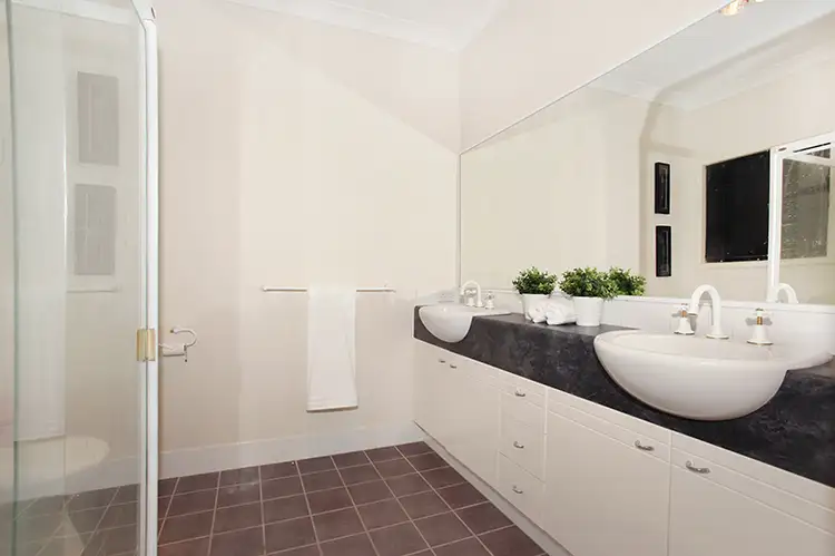 Fifth view of Homely house listing, 21 Oak Grove Way, Sippy Downs QLD 4556