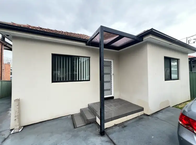 132 Chiswick Road, Greenacre NSW 2190