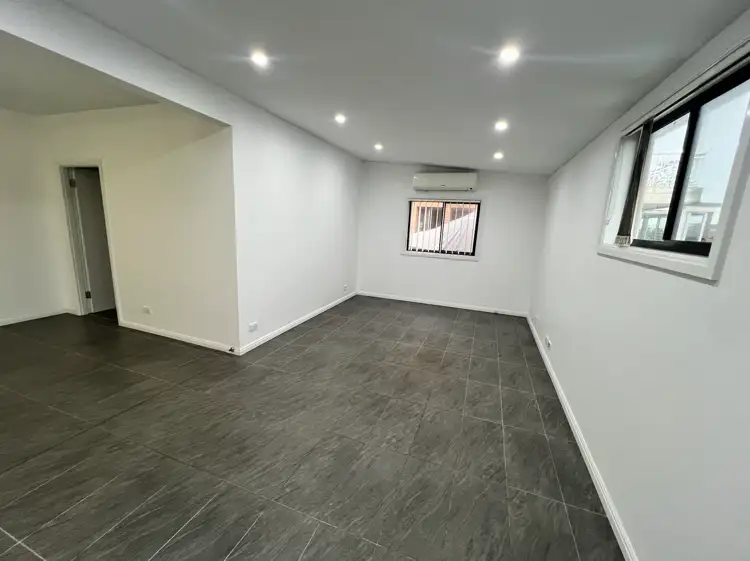 Third view of Homely house listing, 132 Chiswick Road, Greenacre NSW 2190