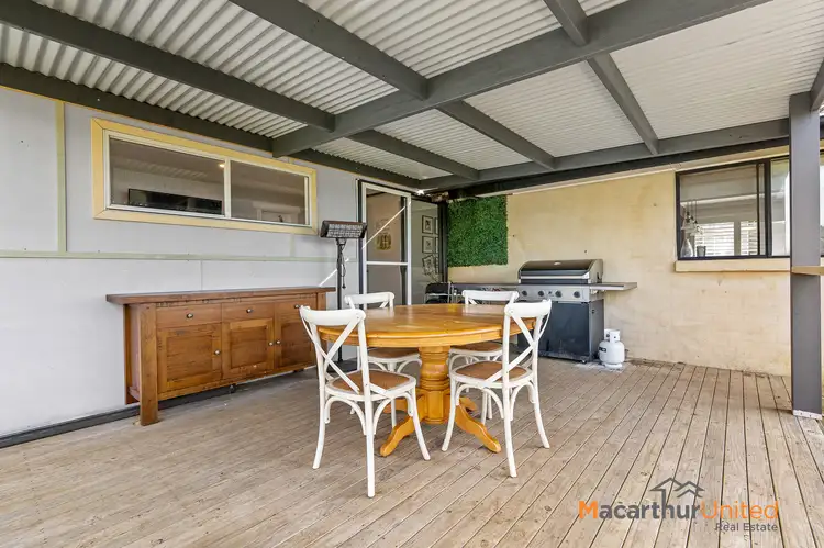 Seventh view of Homely house listing, 25 Coevon Road, Buxton NSW 2571