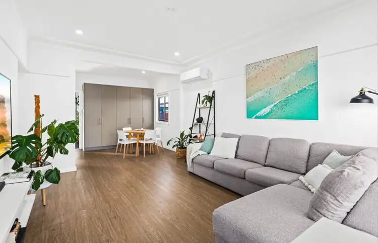 8 Lismore Street, Bellambi NSW 2518