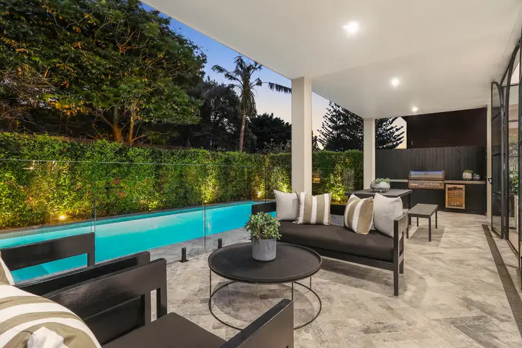 Fourth view of Homely house listing, 21 Rodney Street, Dover Heights NSW 2030