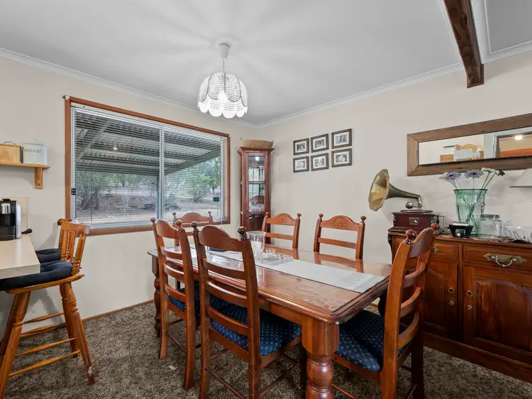 Fourth view of Homely house listing, 2606 Mansfield-Woods Point Road, Howqua Inlet VIC 3723