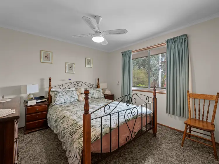 Fifth view of Homely house listing, 2606 Mansfield-Woods Point Road, Howqua Inlet VIC 3723