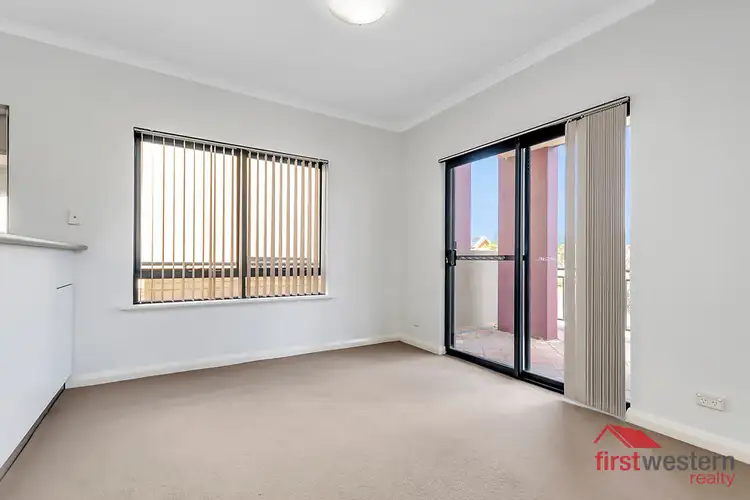 Sixth view of Homely apartment listing, 6/11 Shoveler Terrace, Joondalup WA 6027