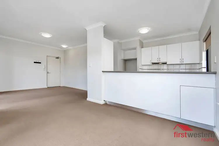 Seventh view of Homely apartment listing, 6/11 Shoveler Terrace, Joondalup WA 6027