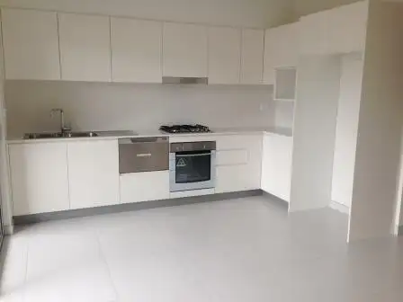 6/38 Clyde Street, Croydon Park NSW 2133