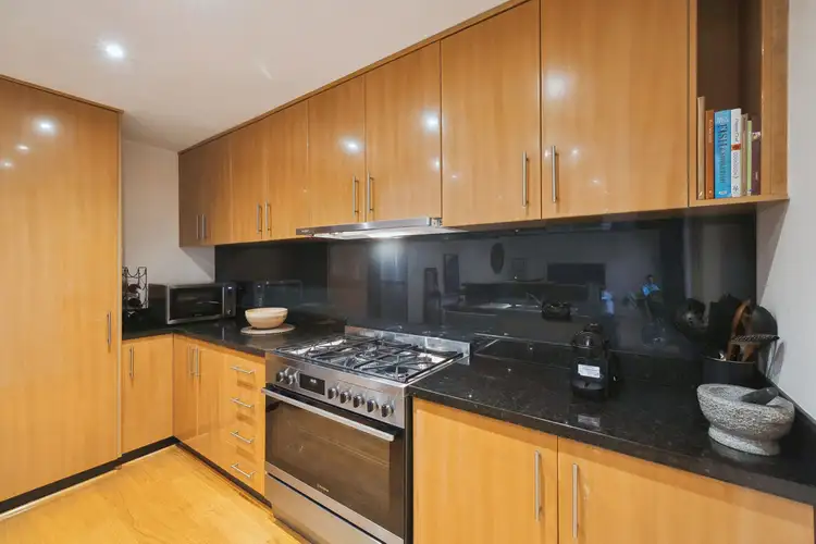 Fifth view of Homely house listing, 3/5 Fourth Avenue, Mount Lawley WA 6050