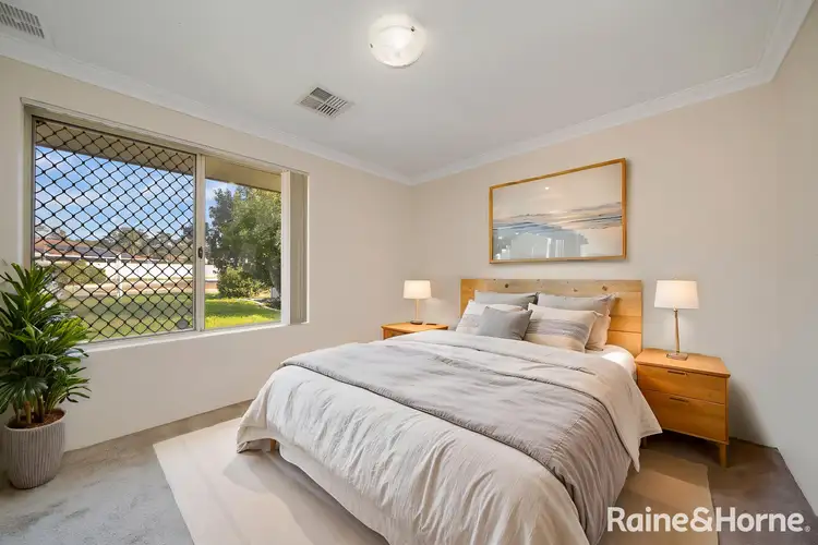 130 Dongara Circle